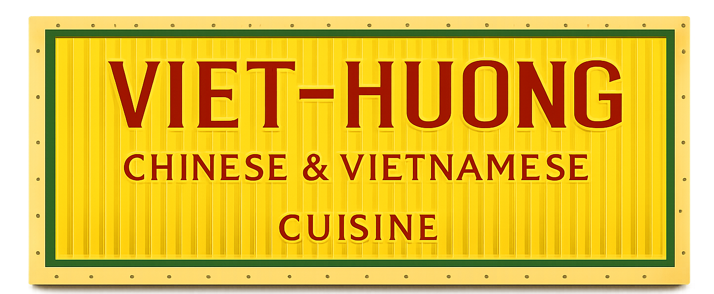 Viet-Huong